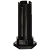 Polaris Genuine Parts UWF Removal Tool, Plastic, All Pressure-Side Products,