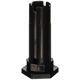 Polaris Genuine Parts UWF Removal Tool, Plastic, All Pressure-Side Products, 10-102-00
