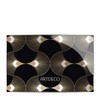 ARTDECO Beauty Box Quattro - Magnetic Empty Makeup Palette, Refillable