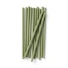 MUJI 84465284 Incense Citrus Woody Incense, Pack of 12 Sticks
