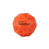 Waboba Tailwind Bouncing Ball