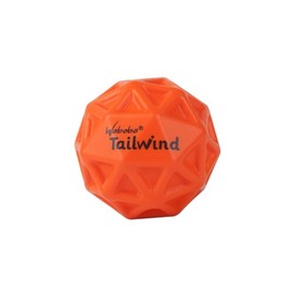 Waboba Tailwind Bouncing Ball