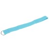 2pcs Baby Stroller Safety Wrist Strap Universal Fit Security Stroller