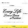 [KAIMIRU STORE] Suzuki Every Every Light Van Cursive Mini Car