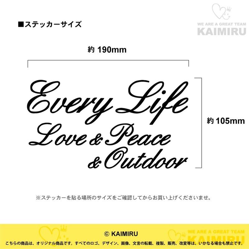 [KAIMIRU STORE] Suzuki Every Every Light Van Cursive Mini Car