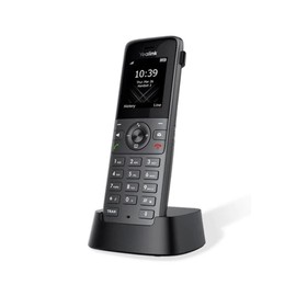 Yealink W73H DECT Handset