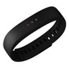 Razer Nabu X Smartband – Black
