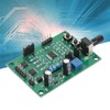 Stepper Motor Driver, 2 Phase, 4 Wire, 4 Phase, 5