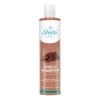 Choco Shampoo Shelo Nabel 530ml.