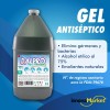 Dalpro Gel Antibacterial 4 Litros Caja Con 4 Piezas. C/