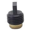 Scuba Diving Dive Tank Valve Seat Assembly Din K Type