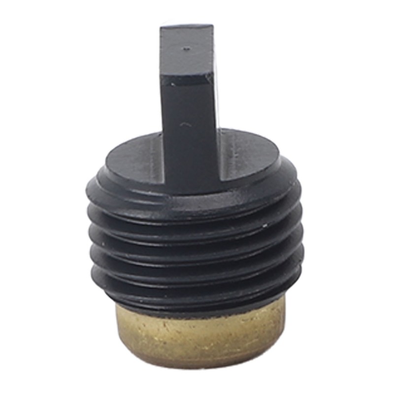 Scuba Diving Dive Tank Valve Seat Assembly Din K Type