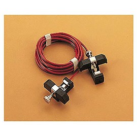 LGB 50160 G by M?klin