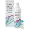 Menicon MeniCare Pure - solución multi-propósito, 250ml
