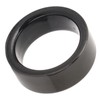 Smart Ring Health Tracker Bluetooth Health Fitness Tracker Waterproof Smart