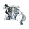 Carburetor for Kohler SH265 6.5hp Engine Series 3000 196cc Engine,