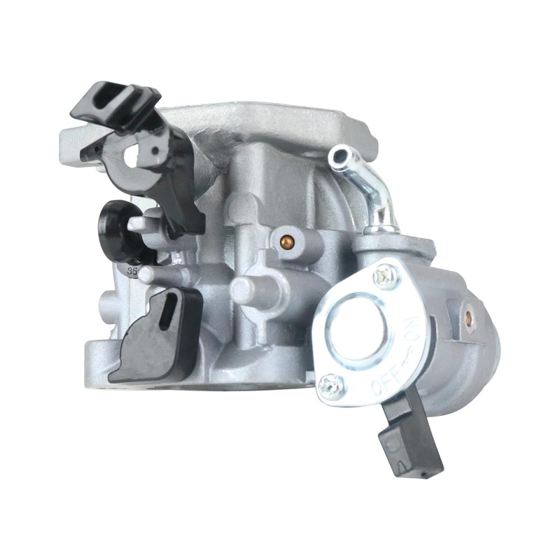 Carburetor for Kohler SH265 6.5hp Engine Series 3000 196cc Engine,