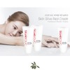 Partner company Skinbolic Skin Olive Real Cream 50ml / 스킨볼릭