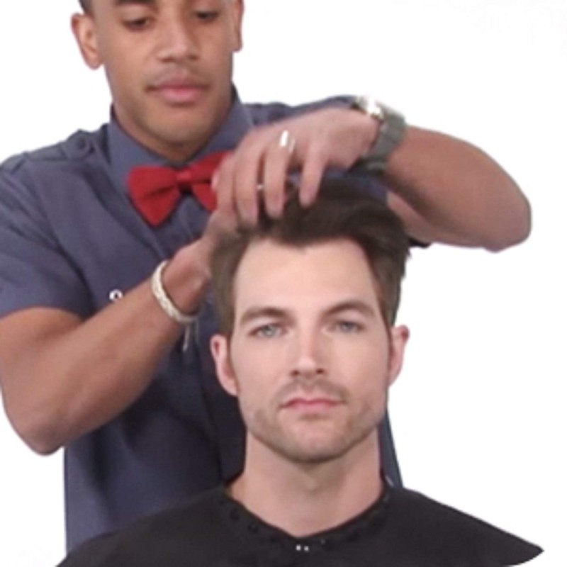 Wella Eimi Texture Touch Eye Shadow 75 ml