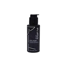 Shu Uemura Styling Netsu Design Pre Styling Cream 150 ml