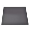 Flexible Steel Platform PEI Surface Magnetic Bottom Plate 2 Sided