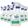Holloway House Perma Press Soil & Stain Remover 16oz, 6Pk