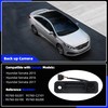 Back up Camera Compatible with Hyundai Sonata 2015 2016 2017