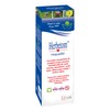 HERBETOM 1 HB 250ml