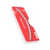 Scoliosis Measuring Tool 0‑30° Testing Range Accurate Data Back Spine
