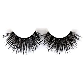 Kiss Lash Drip Icy (Pack of 3)