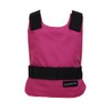 Glacier Tek Children's Cool Vest Personal Cooling, 59 Degrees for