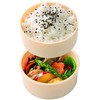Skater (Skater) My Neighbor Totoro Studio Ghibli Round Lunch Box