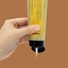 Davines This is a Relaxing Moisturizing Fluid, 4.22 fl.oz.