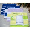 BONDI BEAR Sand Free Beach Towel (160x80, Regatta)
