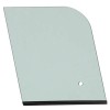 Aftermarket part for Bobcat Bobcat Right Hand Sliding Glass Window - 7450964