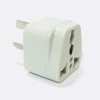 Unbranded 1 7 X Universal Travel Power Plug Adapter USA