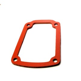 DUCATI Valve Cover Gaskets - DUCATI - Set of 4   # RG-075592-295F
