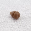EMSea 50PCS Helicopter Chod Rig Bead Carp Fishing Terminal Tackle