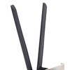 WiFi Adapter Dual Frequency 2.4Ghz/5Ghz 300Mbps/867Mbps Wireless Network Connector for