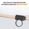 Drum Stick Control Clip, Drumsticks Grip Drumsticks Finger Controller Anti-Slip