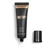 Makeup Revolution London Mattify