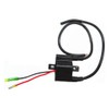 Ignition Coil for Yamaha Outboard 9.9HP 15HP 20HP 25HP 30HP