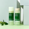 Neogen Dermalogy Real Fresh Green Tea Cleansing Stick, 80g, 8 pieces / 네오젠 더마로지 리얼 프레쉬 그린티 클렌징 스틱, 80g, 8개