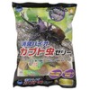Insectorand F-702 Deodorizing Bio Beetle Jelly, 30 Pieces