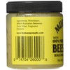 Murrays Beeswax 4 Ounce Jar (2 Pack)
