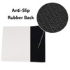Funny Welcome Doormat with Rubber Back 18"(W) x 30"(L)Things to