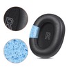 INF 1 Pair Replacement Ear Pads for B&O Beoplay H95