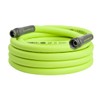 Flexzilla Flexzilla Garden Hose 5/8 in. x 25 ft, Heavy