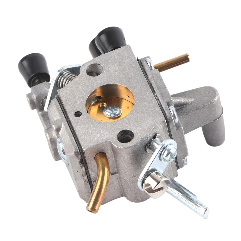 Carburetor Cab Fit for Stihl Fs120 FS 200 Fs250 Trimmer