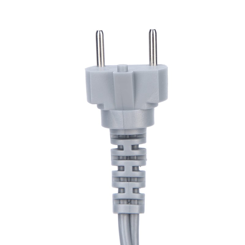 Electric Nail Drill Cable, Antioxidant Nail Drill Handpiece Cable, Three